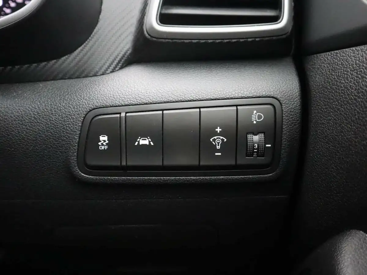 2018-hyundai-tucson-16-t-gdi-se-nav-dct-big-34
