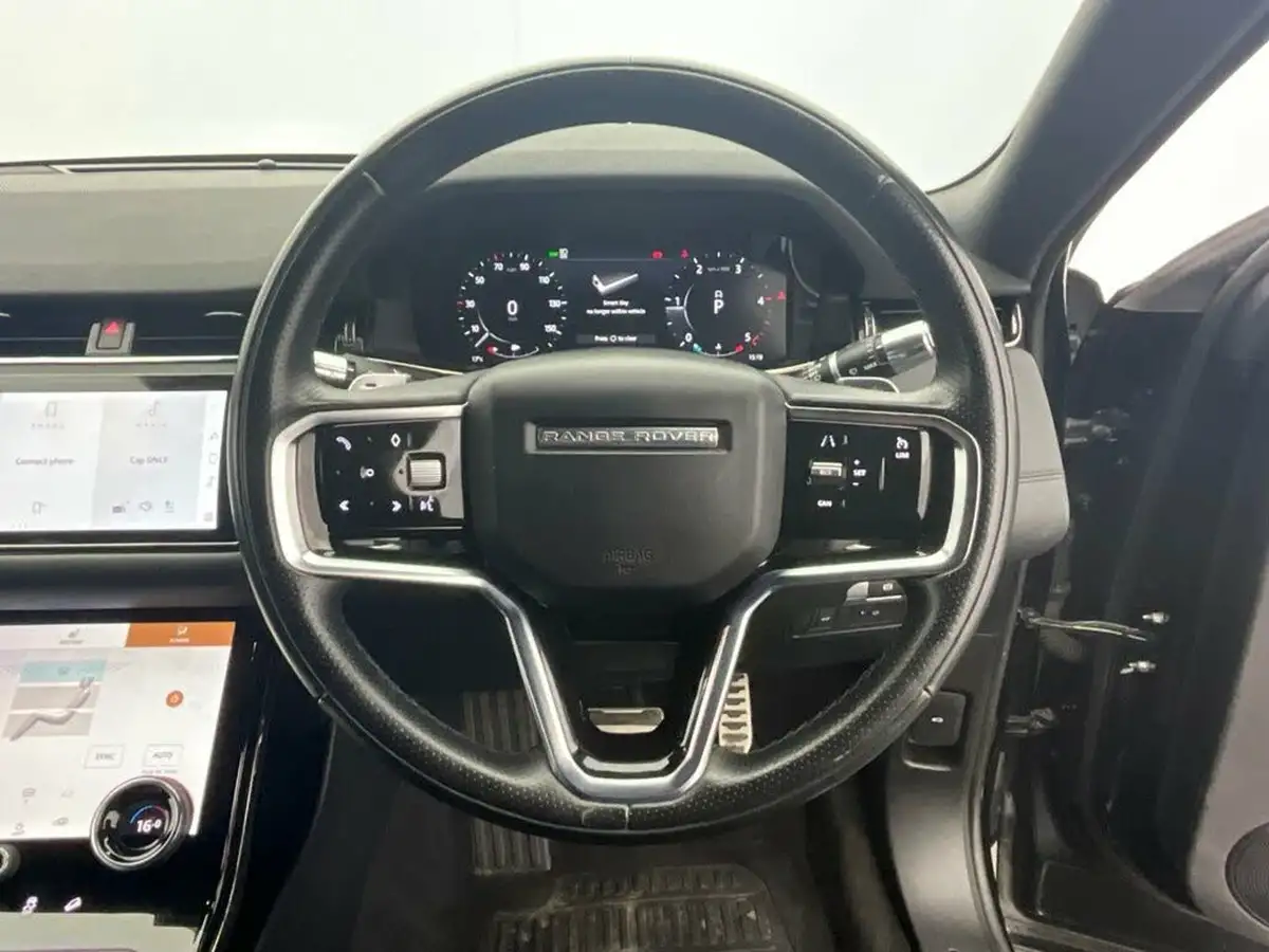 2021-land-rover-range-rover-evoque-20-d200-r-dynamic-se-big-17