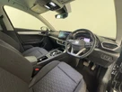 2021-seat-leon-14-e-hybrid-fr-hatchback-small-21