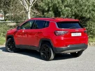 2018-jeep-compass-small-4