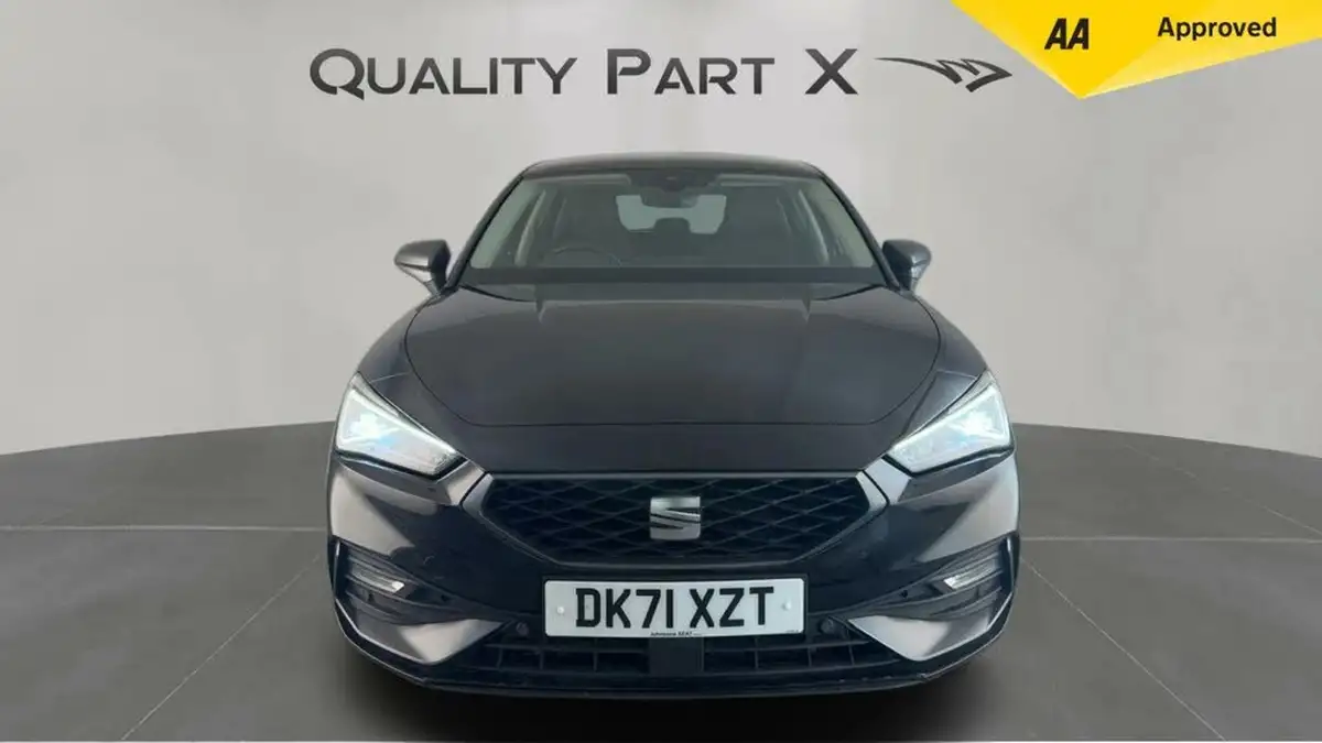 2021-seat-leon-14-e-hybrid-fr-hatchback-big-6