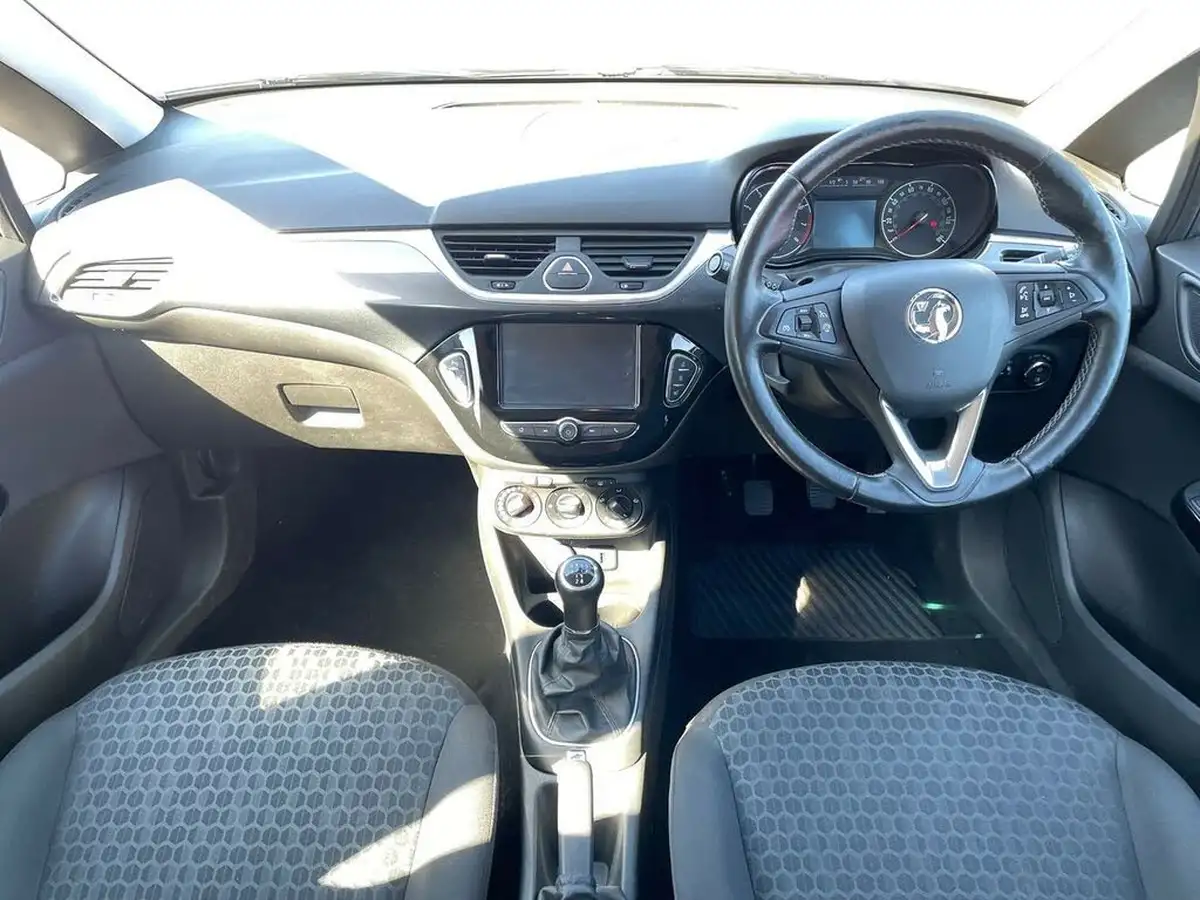 2018-vauxhall-corsa-14i-energy-75ps-ecotec-5d-big-12