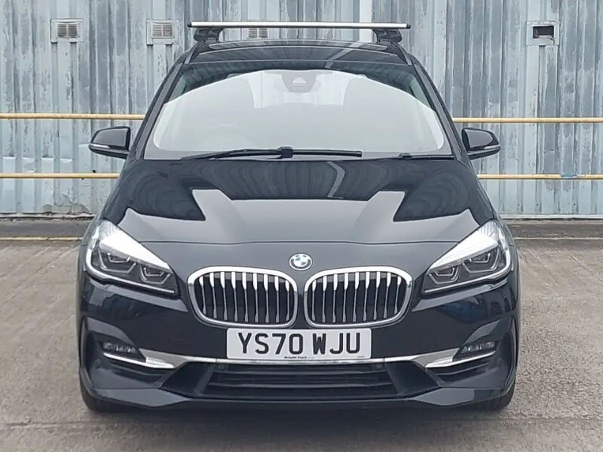 2020-bmw-2-series-20-220i-luxury-189bhp-gran-big-18