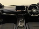 2022-nissan-qashqai-13-dig-t-tekna-158ps-xtronic-small-35