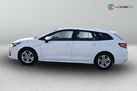 2021-toyota-corolla-18-vvt-i-icon-tech-spare-wheel-touring-sports-5d-small-5