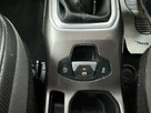 2018-jeep-renegade-10-gse-limited-small-22