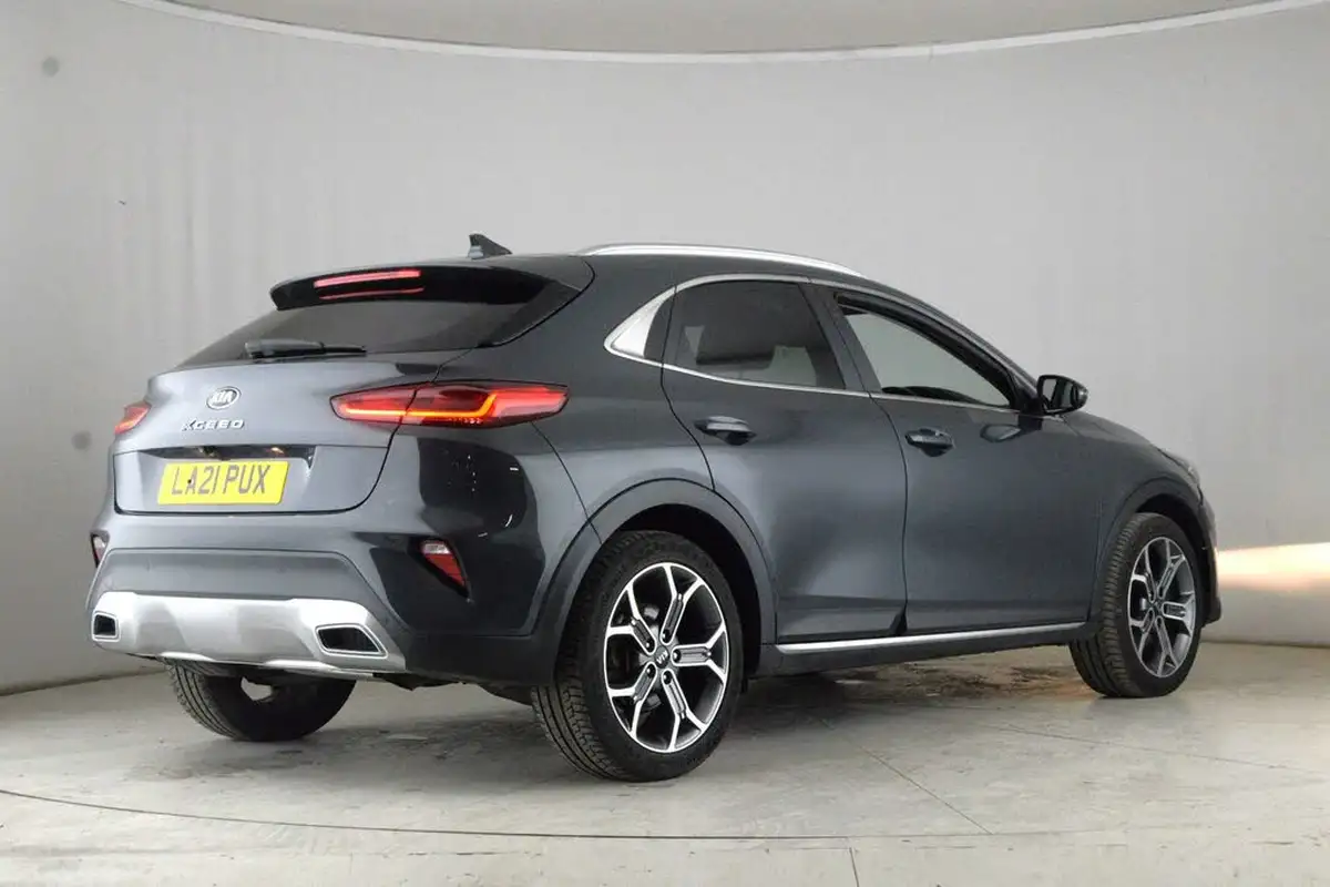 2021-kia-xceed-16crdi-3-48v-mhev-big-3