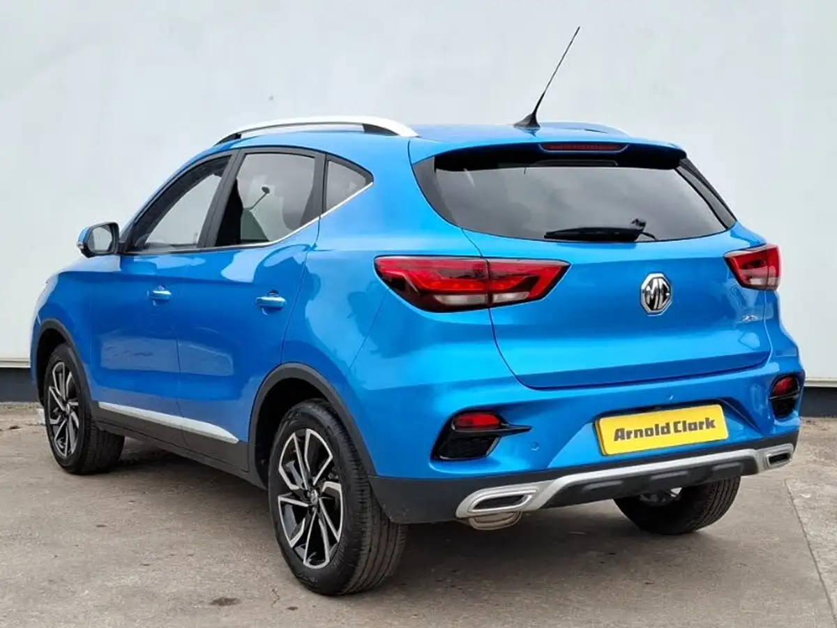 2024-mg-zs-suv-15-vti-tech-exclusive-big-1