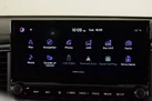 2021-kia-xceed-16crdi-3-48v-mhev-small-42
