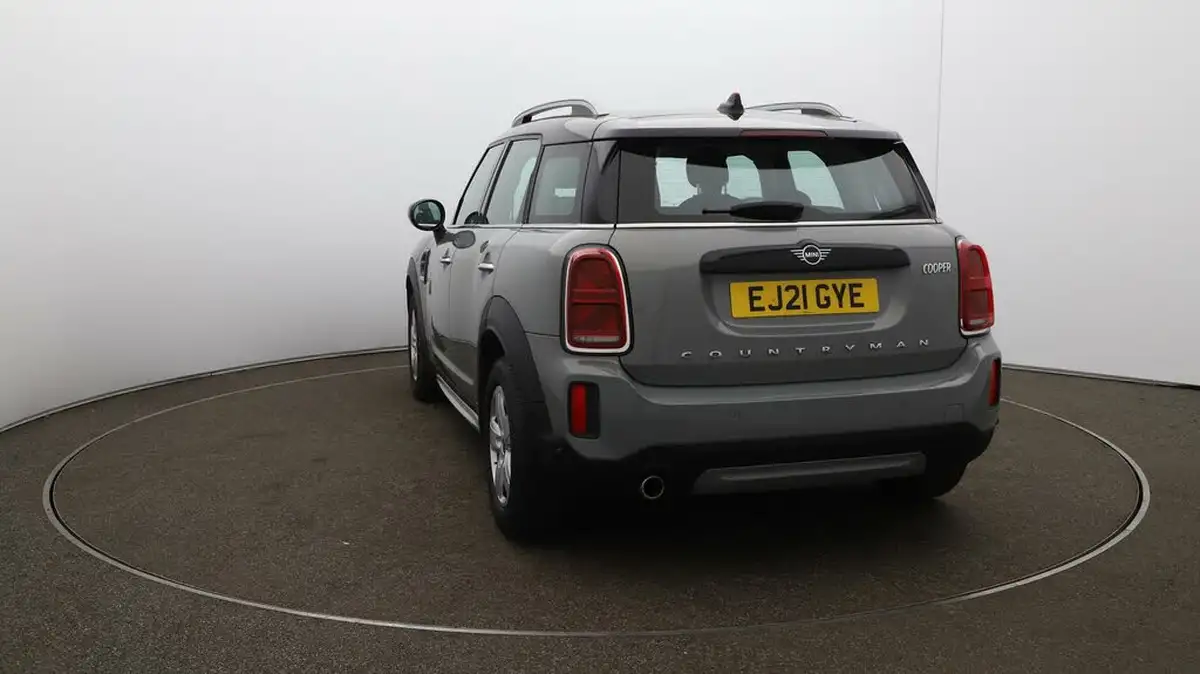 2021-mini-countryman-15-cooper-classic-auto-big-51
