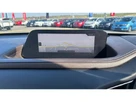 2022-mazda-cx-30-20-e-skyactiv-x-gt-sport-awd-auto-small-11