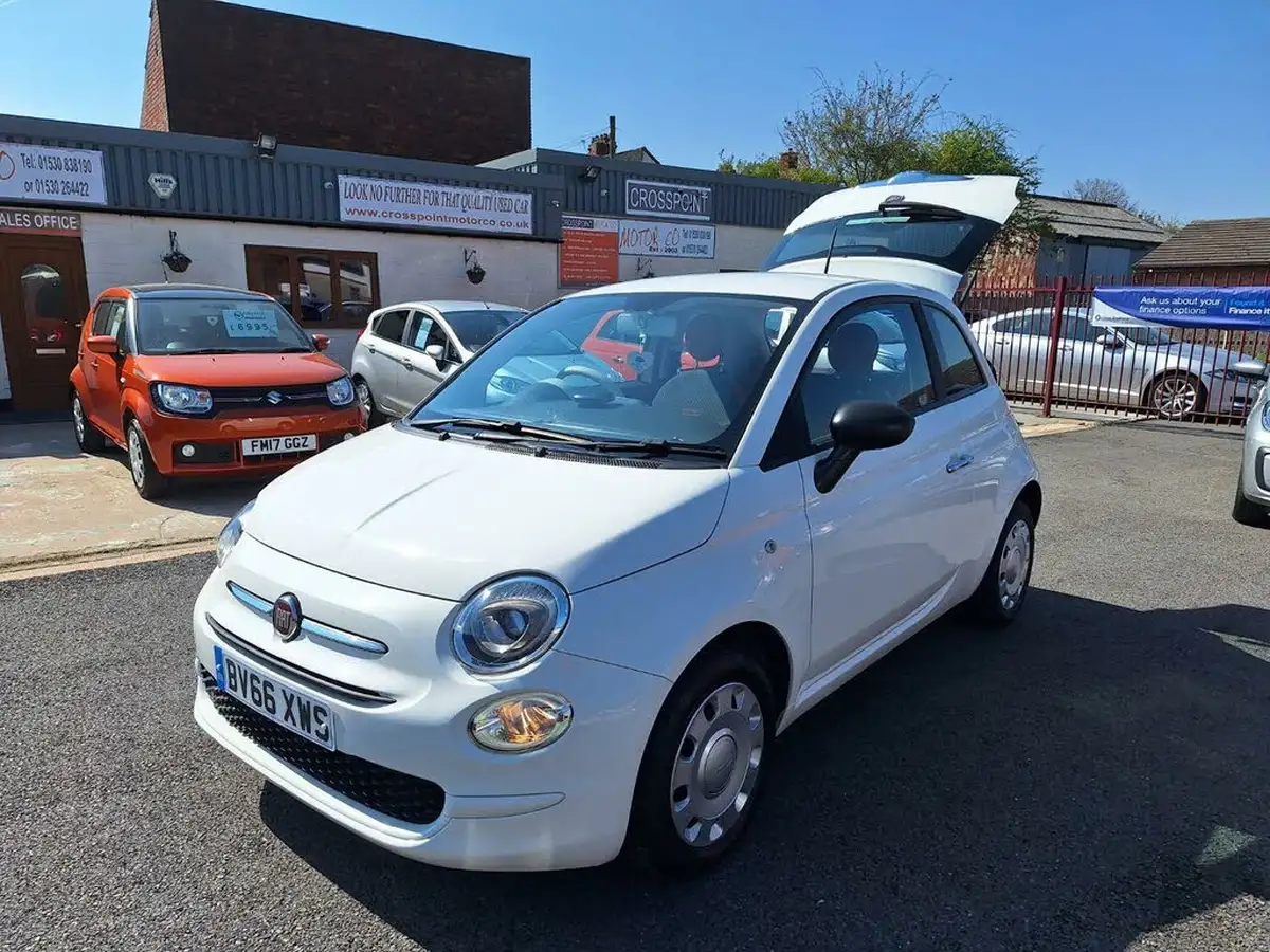 2016-fiat-500-12-pop-big-5