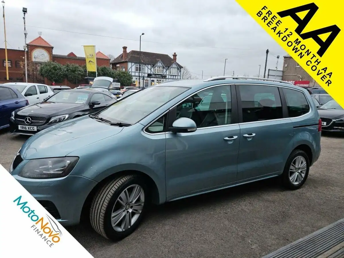 2011-seat-alhambra-14-se-big-8