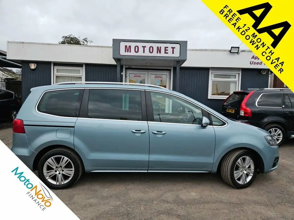 2011-seat-alhambra-14-se-big-29
