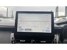 2023-toyota-corolla-18-vvt-i-gr-sport-138bhp-hatchback-small-6