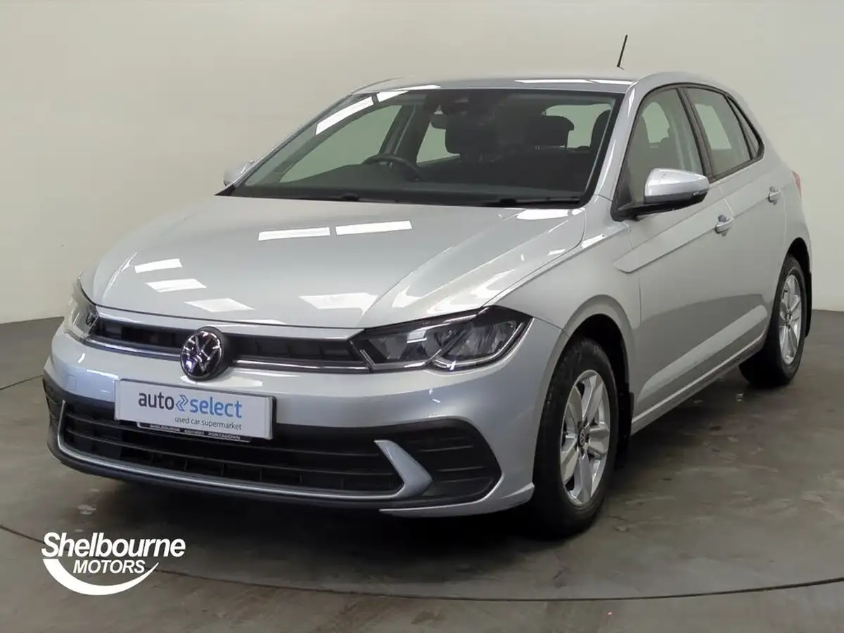 2022-volkswagen-polo-10-tsi-life-dsg-big-10