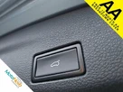 2011-seat-alhambra-14-se-small-41