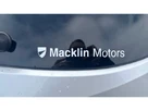 2023-toyota-corolla-18-vvt-i-gr-sport-138bhp-hatchback-small-30