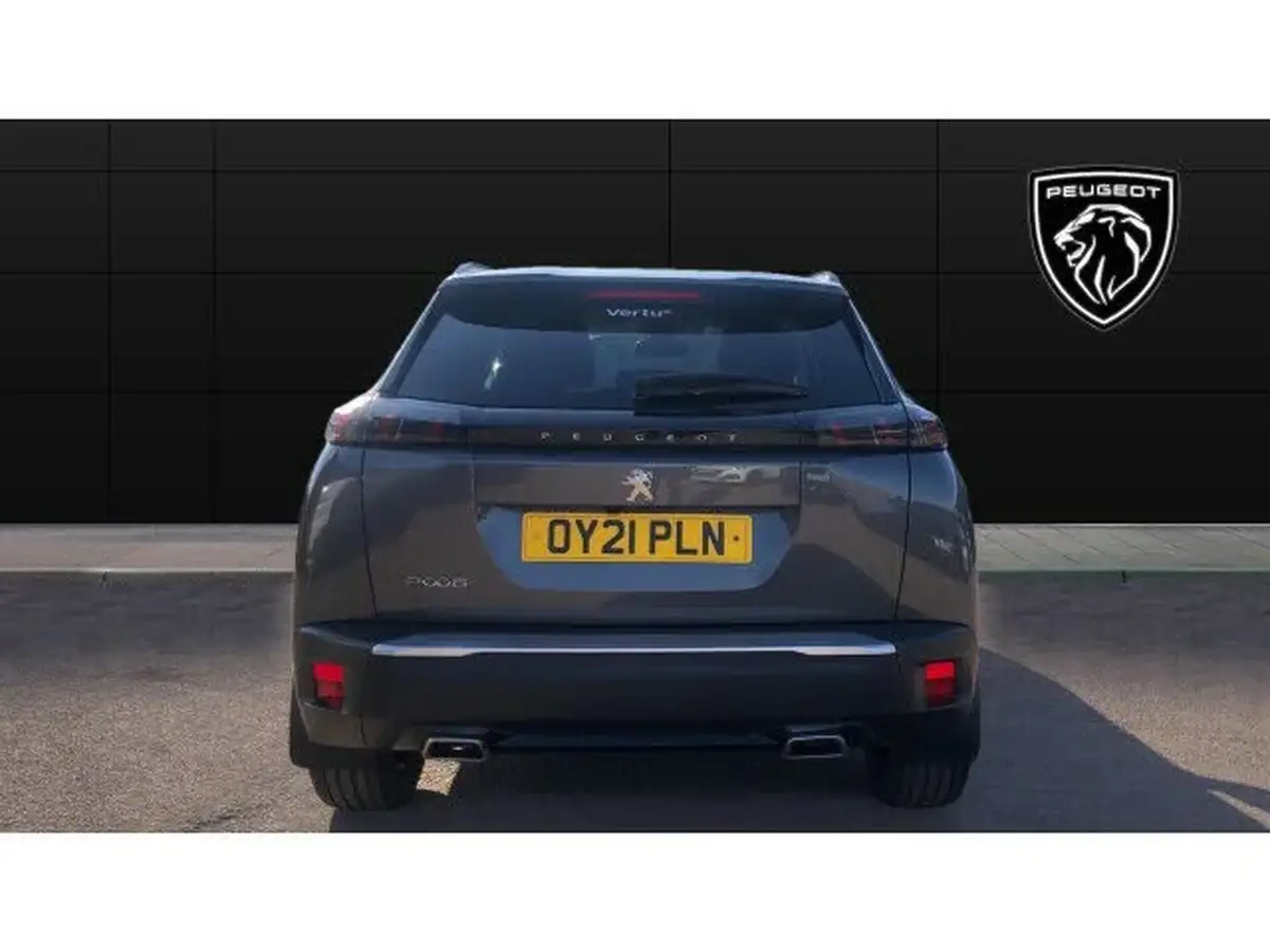2021-peugeot-2008-suv-12-puretech-allure-premium-130bhp-big-5