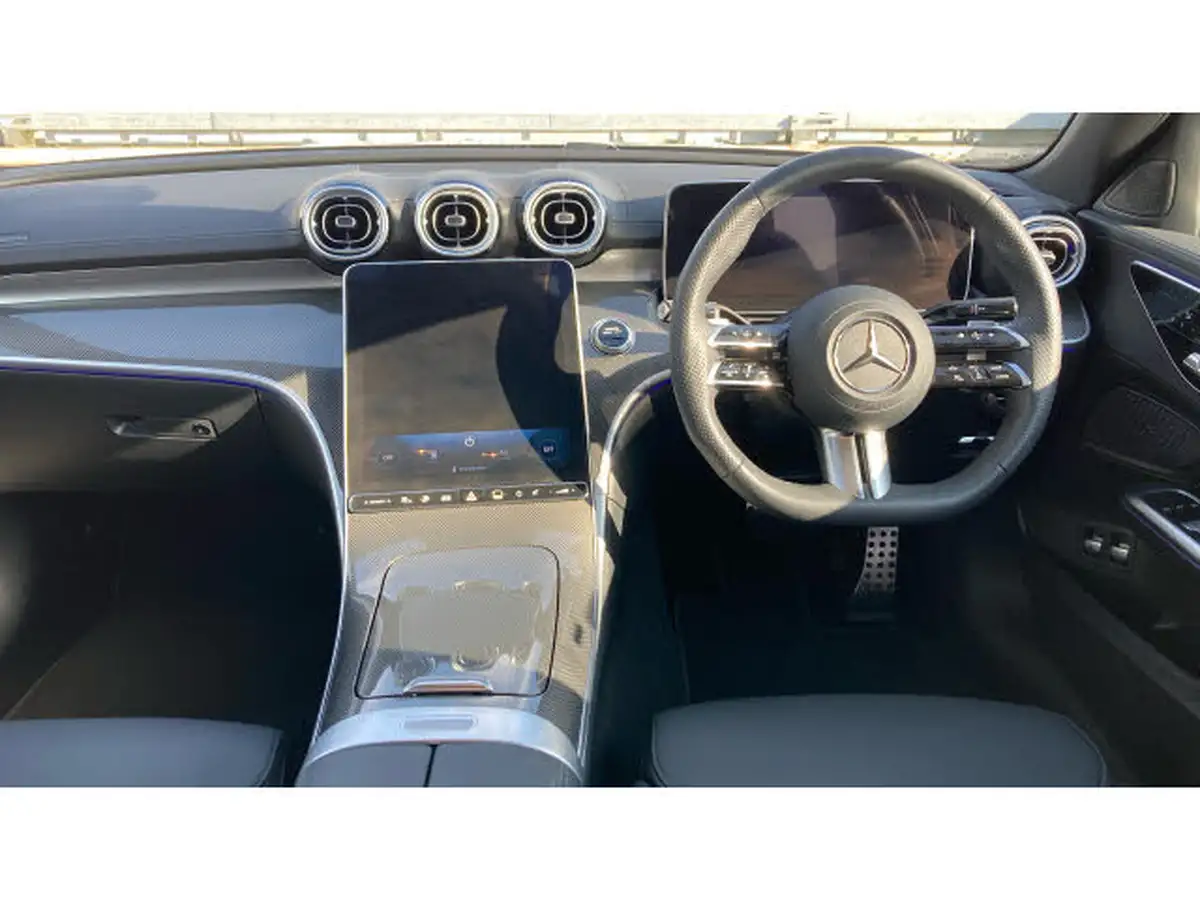 2024-mercedes-benz-c-class-20-c300e-amg-line-big-9