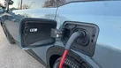 2024-peugeot-5008-suv-e-gt-small-47