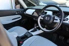 2021-honda-jazz-15-i-mmd-ex-107ps-small-21