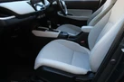 2021-honda-jazz-15-i-mmd-ex-107ps-small-25