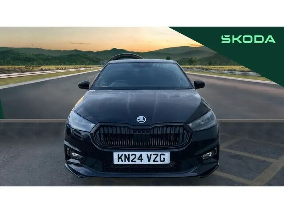 2024-skoda-fabia-15-tsi-monte-carlo-big-6