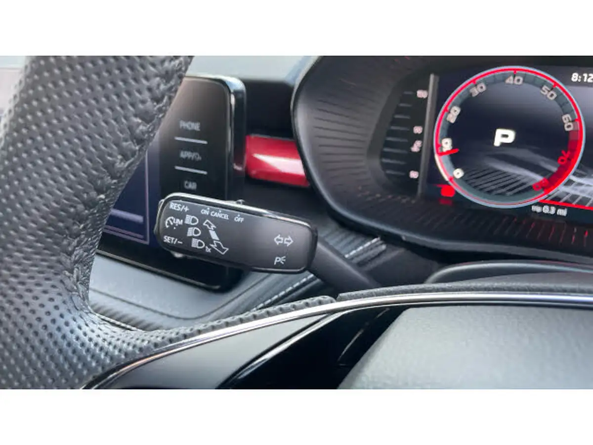 2024-skoda-fabia-15-tsi-monte-carlo-big-30