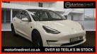 2022-tesla-model-3-e-long-range-small-0