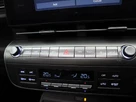 2024-hyundai-kona-e-ultimate-218ps-65kwh-small-17