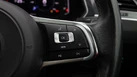 2019-volkswagen-tiguan-20tdi-r-line-tech-150ps-small-23