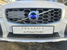 2014-volvo-xc70-30-t6-se-lux-304bhp-awd-small-79