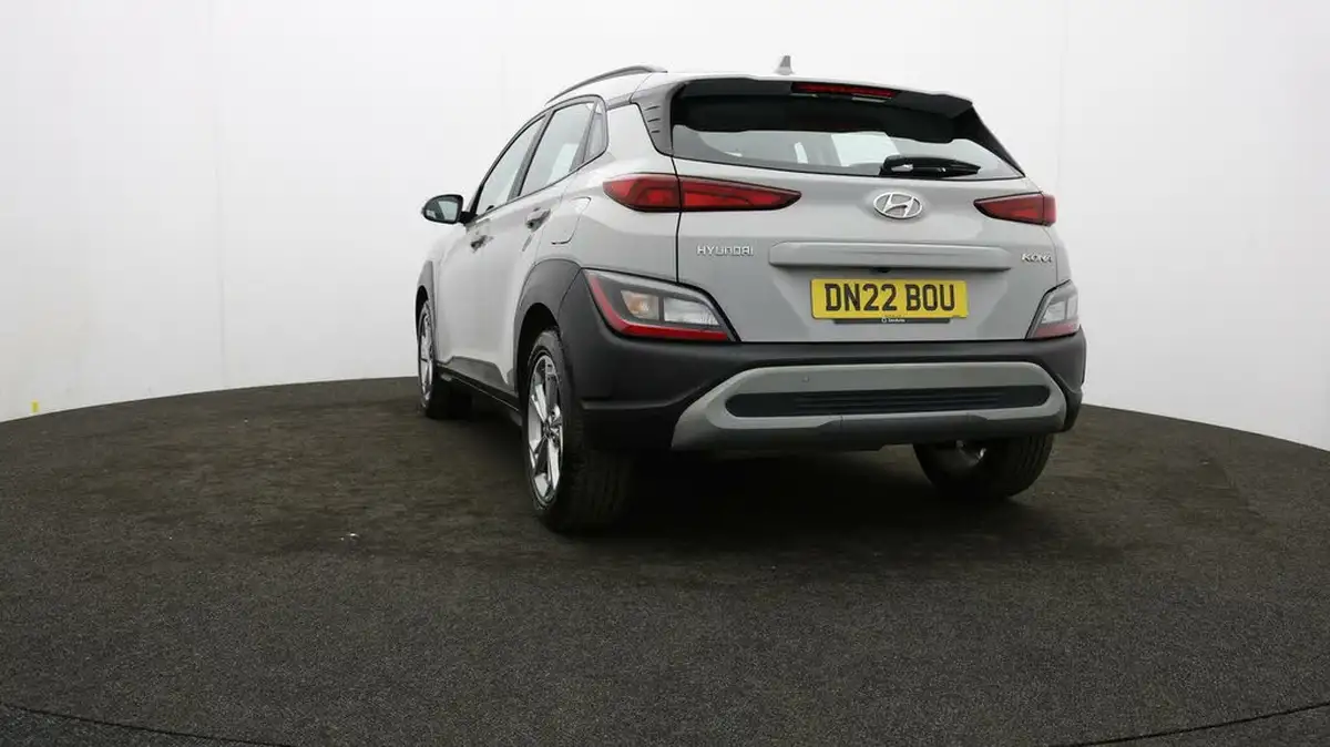 2022-hyundai-kona-10-t-gdi-se-connect-big-24