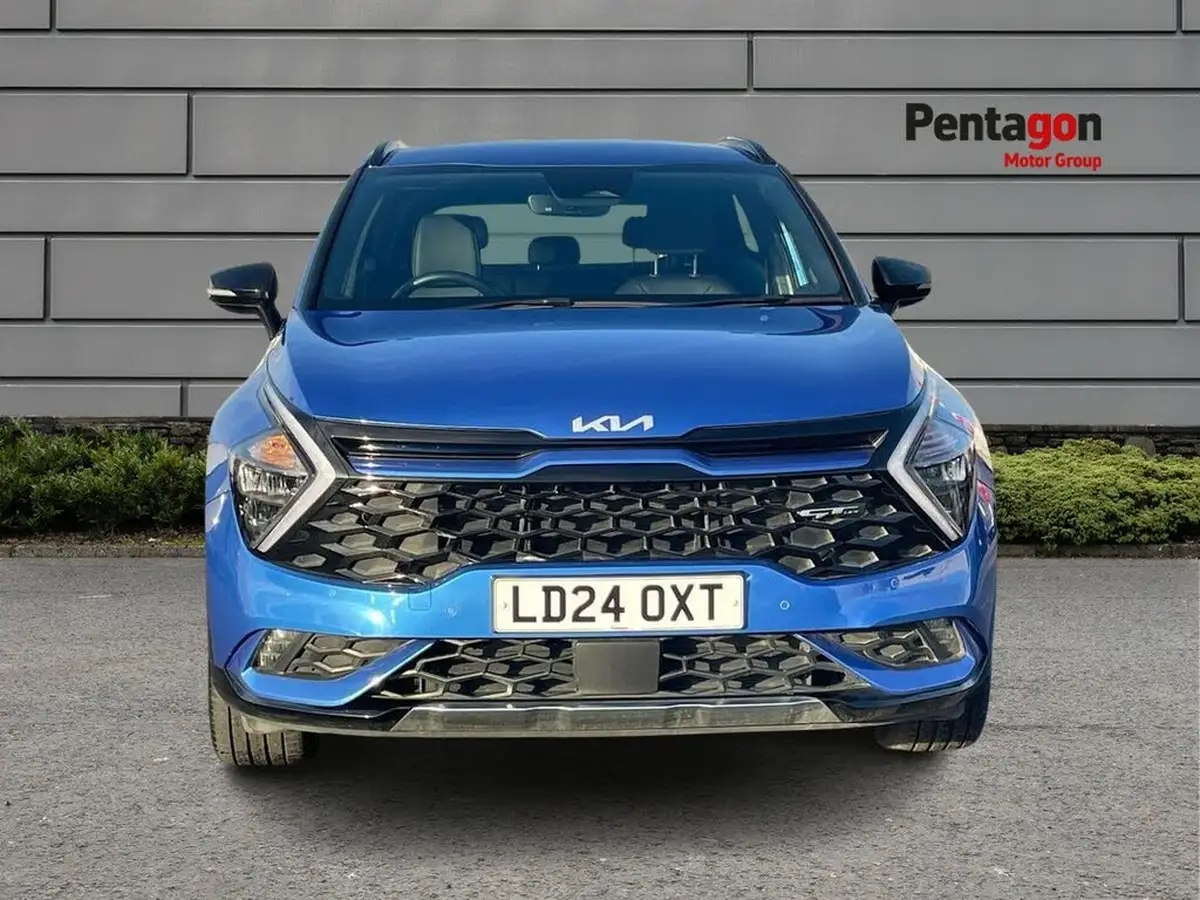 2024-kia-sportage-16-t-gdi-gt-line-148bhp-big-12