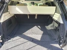 2024-land-rover-range-rover-30-d350-autobiography-small-41