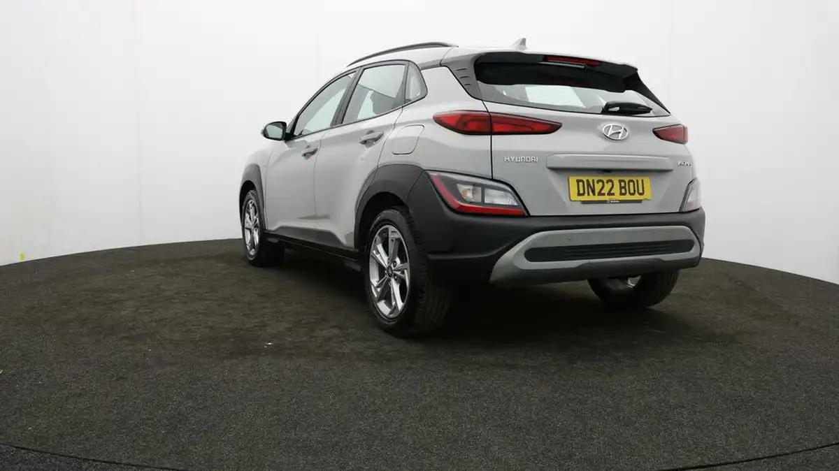 2022-hyundai-kona-10-t-gdi-se-connect-big-72
