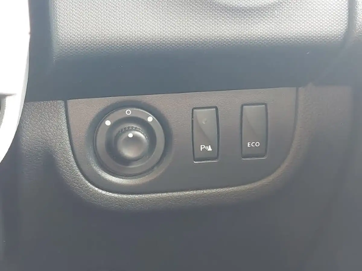 2018-dacia-sandero-stepway-15dci-se-summit-big-17