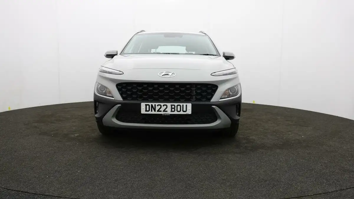 2022-hyundai-kona-10-t-gdi-se-connect-big-48