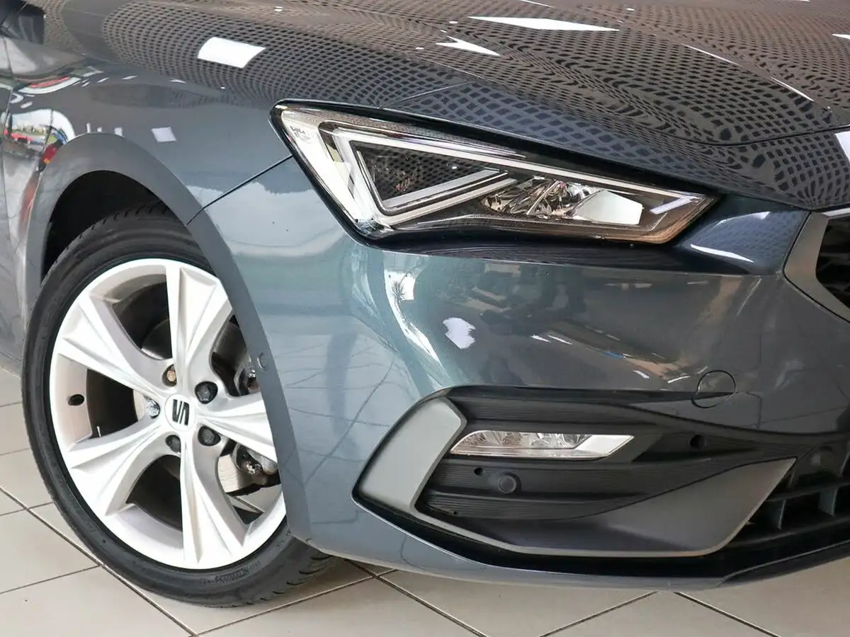 2021-seat-leon-15-tsi-evo-fr-150ps-estate-big-4