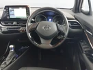 2021-toyota-c-hr-18-vvt-i-excel-small-6