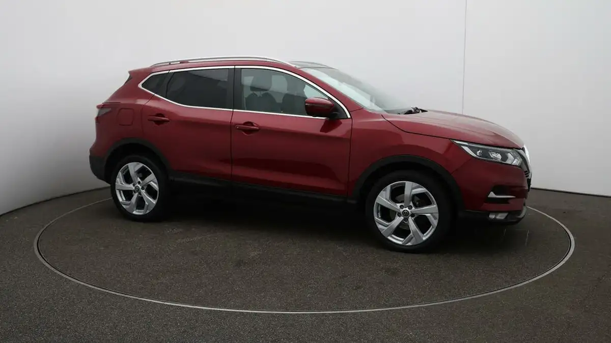 2021-nissan-qashqai-13-dig-t-n-motion-160ps-auto-big-38