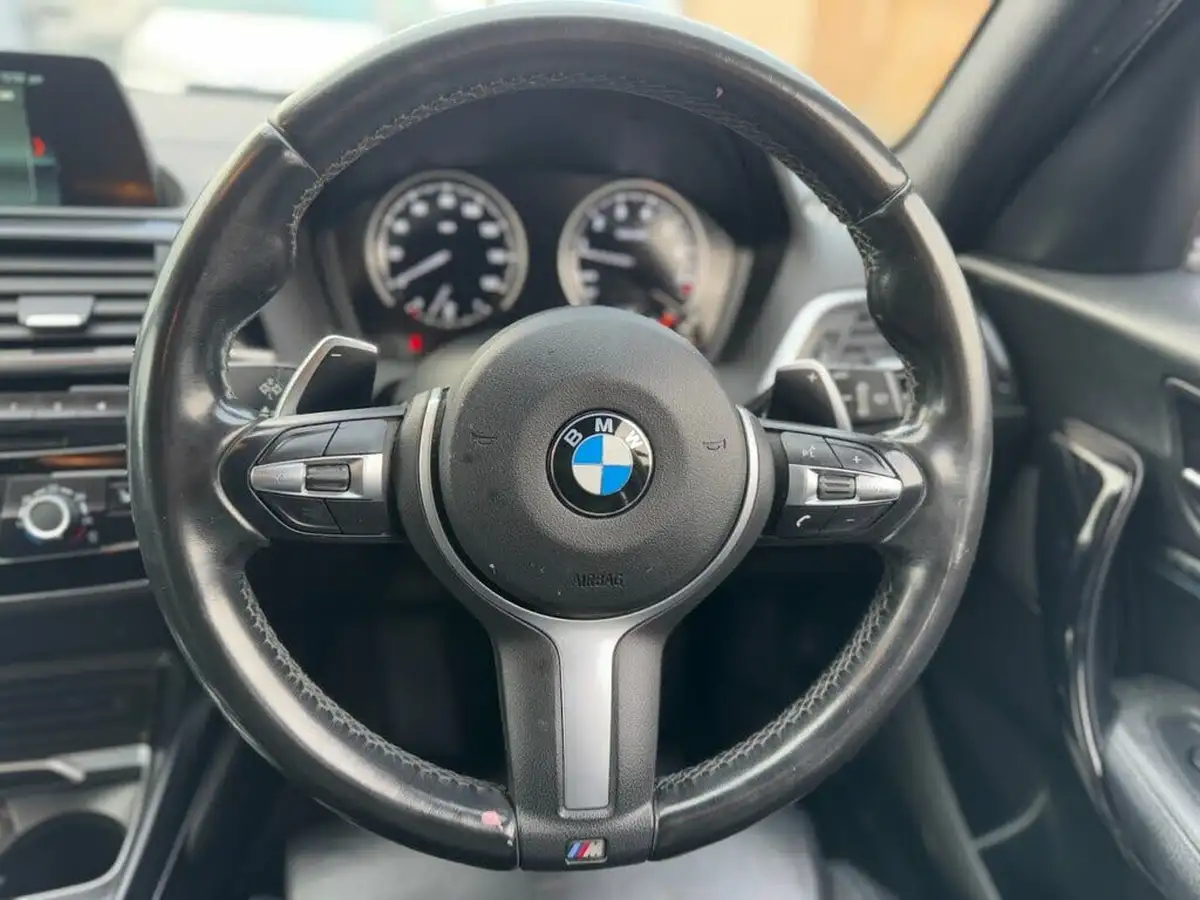 2018-bmw-1-series-20-120i-m-sport-5d-auto-big-9
