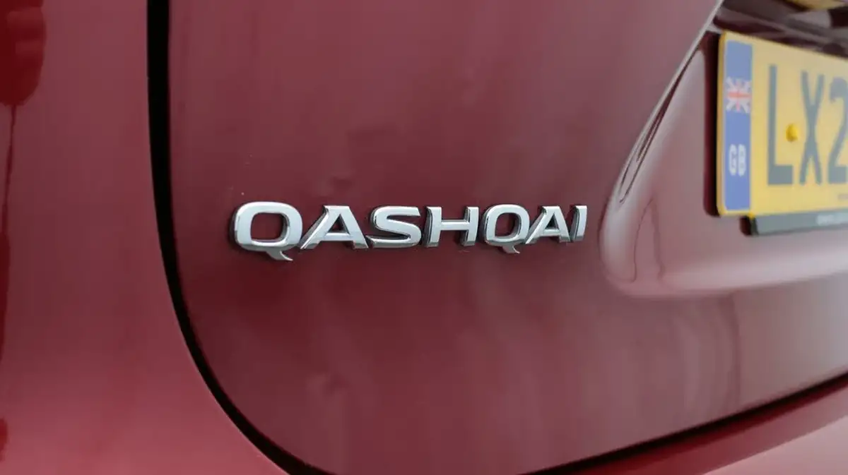 2021-nissan-qashqai-13-dig-t-n-motion-160ps-auto-big-20