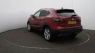 2021-nissan-qashqai-13-dig-t-n-motion-160ps-auto-small-53