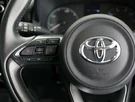 2022-toyota-yaris-15-vvt-i-icon-small-19