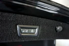 2018-bmw-7-series-30td-740d-m-sport-small-8