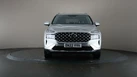 2022-hyundai-santa-fe-16-t-gdi-premium-230ps-2wd-hev-small-42