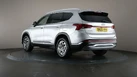 2022-hyundai-santa-fe-16-t-gdi-premium-230ps-2wd-hev-small-66
