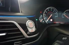 2018-bmw-7-series-30td-740d-m-sport-small-32